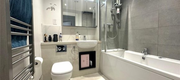 4 chambres Maison à Barnet, United Kingdom No. 6490 17