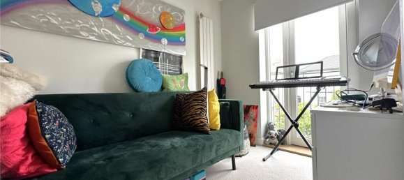 4 chambres Maison à Barnet, United Kingdom No. 6490 13