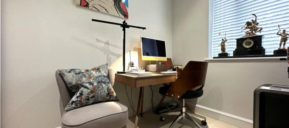 4 chambres Maison à Barnet, United Kingdom No. 6490 8