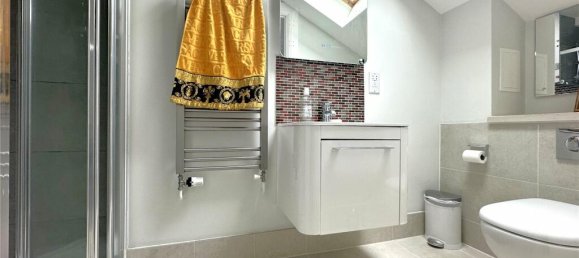 4 chambres Maison à Barnet, United Kingdom No. 6490 18