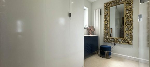 4 chambres Maison à Barnet, United Kingdom No. 6490 15