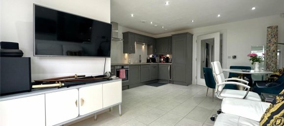 4 chambres Maison à Barnet, United Kingdom No. 6490 4