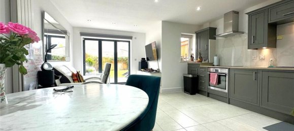 4 chambres Maison à Barnet, United Kingdom No. 6490 2