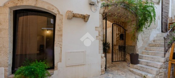 Casa de 2 habitaciónes en Conversano, Italy No. 154783 2