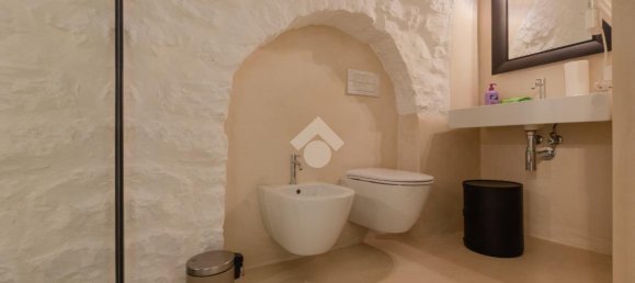 Casa de 2 habitaciónes en Conversano, Italy No. 154783 20