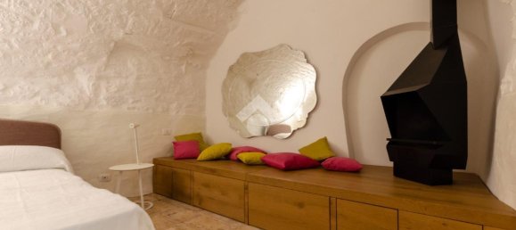 Casa de 2 habitaciónes en Conversano, Italy No. 154783 8