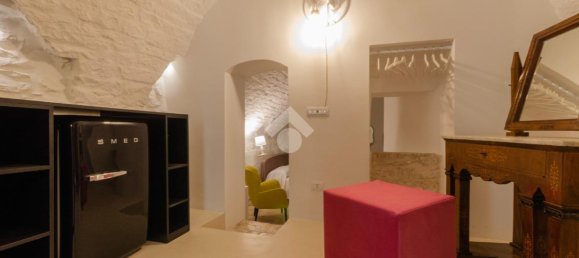 Casa de 2 habitaciónes en Conversano, Italy No. 154783 18