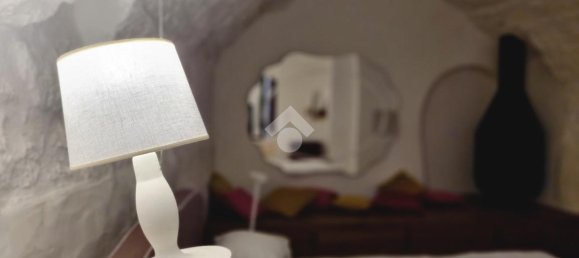 Casa de 2 habitaciónes en Conversano, Italy No. 154783 12