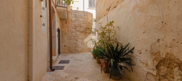 Casa de 2 habitaciónes en Conversano, Italy No. 154783 6