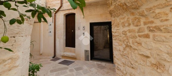 Casa de 2 habitaciónes en Conversano, Italy No. 154783 4