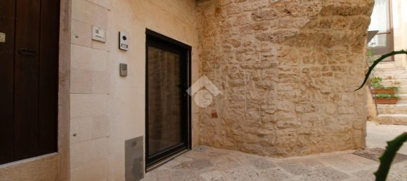 Casa de 2 habitaciónes en Conversano, Italy No. 154783 5
