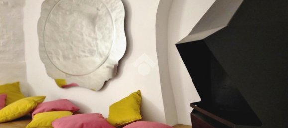 Casa de 2 habitaciónes en Conversano, Italy No. 154783 9