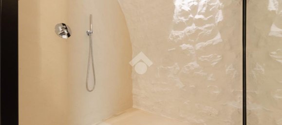 Casa de 2 habitaciónes en Conversano, Italy No. 154783 19