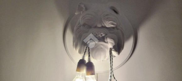 Casa de 2 habitaciónes en Conversano, Italy No. 154783 13