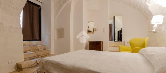 Casa de 2 habitaciónes en Conversano, Italy No. 154783 7