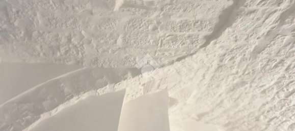 Casa de 2 habitaciónes en Conversano, Italy No. 154783 22