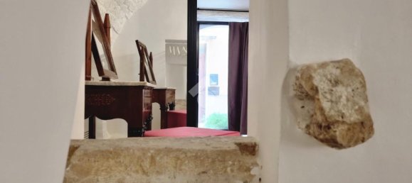 Casa de 2 habitaciónes en Conversano, Italy No. 154783 14