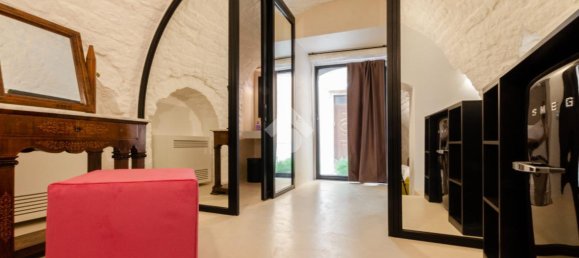 Casa de 2 habitaciónes en Conversano, Italy No. 154783 15