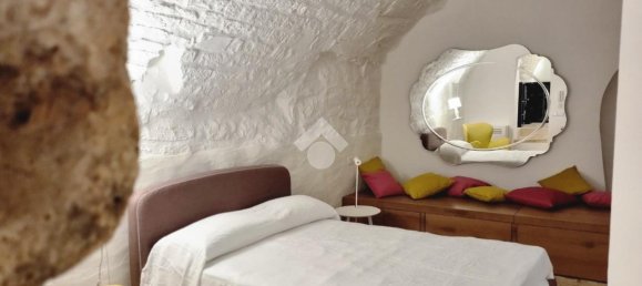 Casa de 2 habitaciónes en Conversano, Italy No. 154783 24