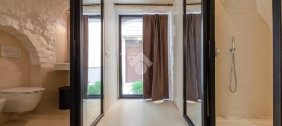 Casa de 2 habitaciónes en Conversano, Italy No. 154783 17