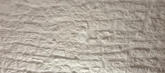 Casa de 2 habitaciónes en Conversano, Italy No. 154783 23