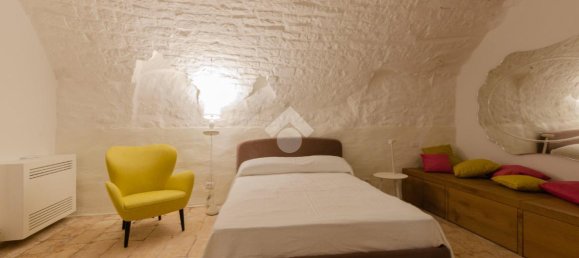 Casa de 2 habitaciónes en Conversano, Italy No. 154783 11