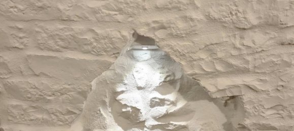 Casa de 2 habitaciónes en Conversano, Italy No. 154783 21