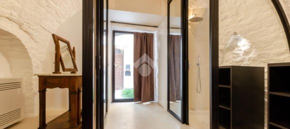 Casa de 2 habitaciónes en Conversano, Italy No. 154783 16