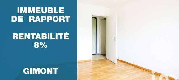 310m² Commercial property in Gimont, France No. 339893 2