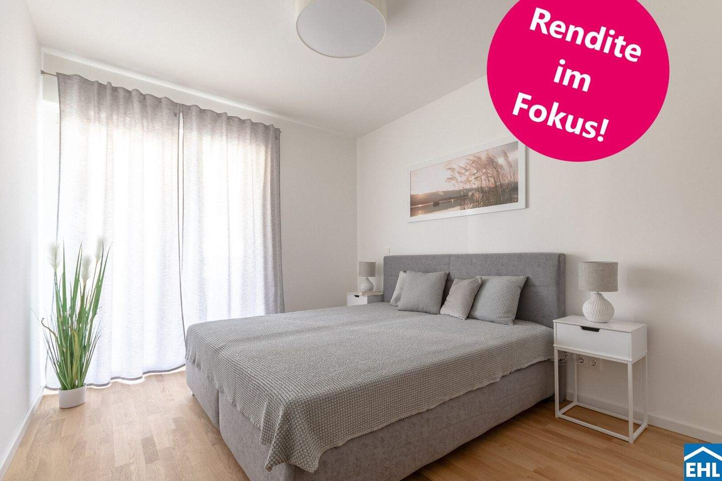  Castillos de 2 habitaciónes en Maria Enzersdorf, Austria No. 254936