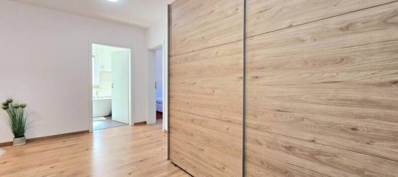 Moradia em banda T7 em Rottweil, Germany N.º 311229 7