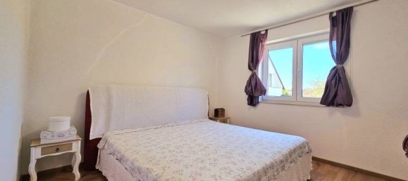 Moradia em banda T7 em Rottweil, Germany N.º 311229 9