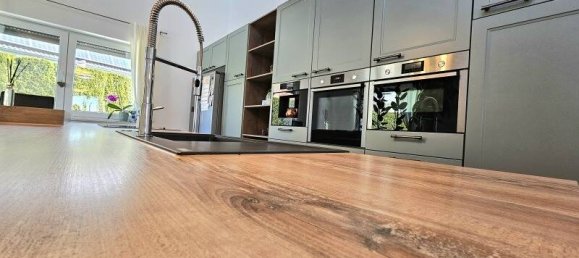 Moradia em banda T7 em Rottweil, Germany N.º 311229 2