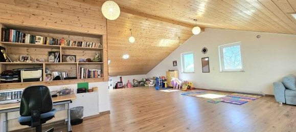 Moradia em banda T7 em Rottweil, Germany N.º 311229 3