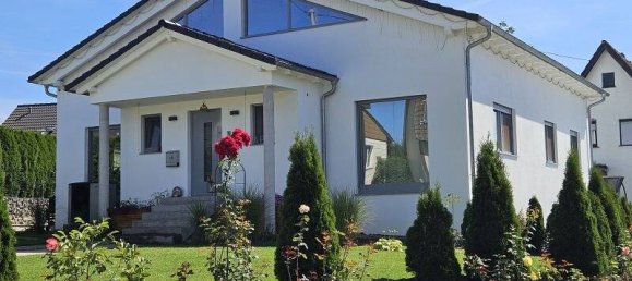 Moradia em banda T7 em Rottweil, Germany N.º 311229 4