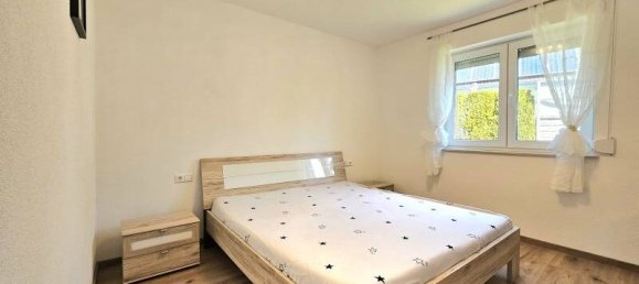 Moradia em banda T7 em Rottweil, Germany N.º 311229 11