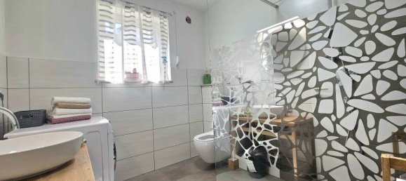 Moradia em banda T7 em Rottweil, Germany N.º 311229 12