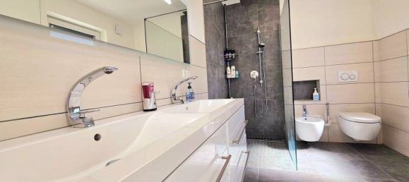 Moradia em banda T7 em Rottweil, Germany N.º 311229 8