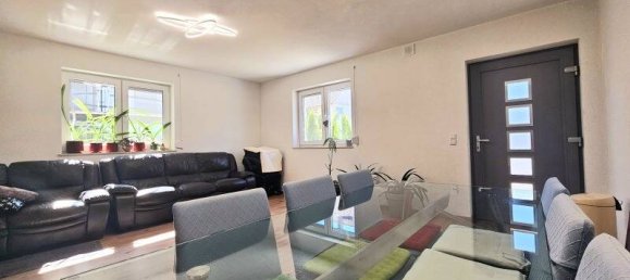 Moradia em banda T7 em Rottweil, Germany N.º 311229 10