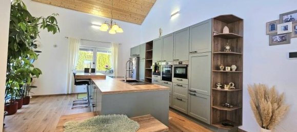 Moradia em banda T7 em Rottweil, Germany N.º 311229 6