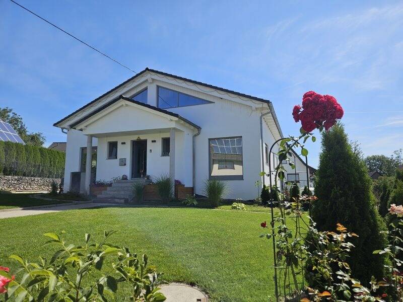 Moradia em banda T7 em Rottweil, Germany N.º 311229