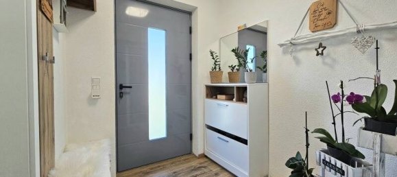 Moradia em banda T7 em Rottweil, Germany N.º 311229 5