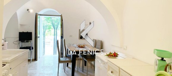 3غرفة منزل في Locorotondo, Italy رقم 23823 4