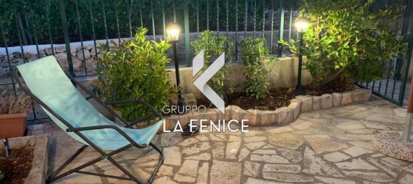 3غرفة منزل في Locorotondo, Italy رقم 23823 24