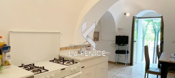 3غرفة منزل في Locorotondo, Italy رقم 23823 6