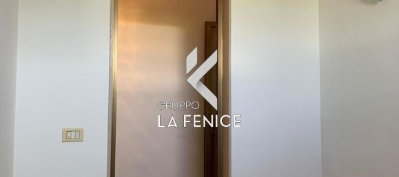 3غرفة منزل في Locorotondo, Italy رقم 23823 14