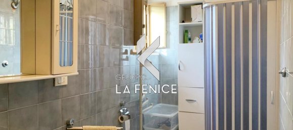 3غرفة منزل في Locorotondo, Italy رقم 23823 15