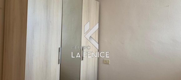 3غرفة منزل في Locorotondo, Italy رقم 23823 10