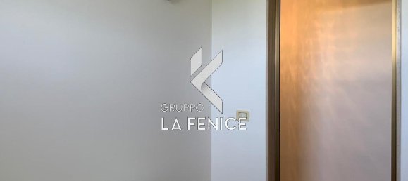 3غرفة منزل في Locorotondo, Italy رقم 23823 13