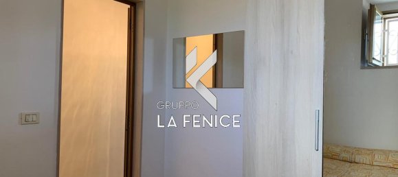 3غرفة منزل في Locorotondo, Italy رقم 23823 9